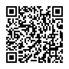 永康區永信國小朝南車墅-QR CODE