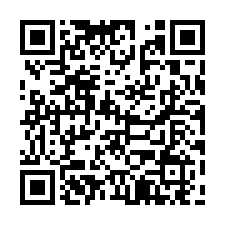 新營自地自建8米寬雙車美墅-QR CODE