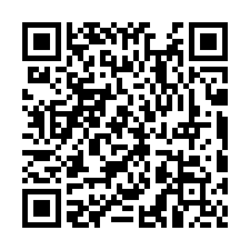 復興學區三房平車未來捷運旁-QR CODE