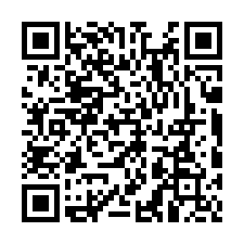 湖美藝朗百萬裝潢+車位-QR CODE