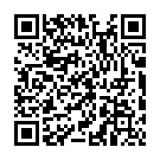 新匯灣-海灣美景3房車位-QR CODE