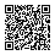 太子新市永新D區大四房平車-QR CODE