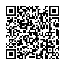 專佳北路朝南正路邊5房透天-QR CODE
