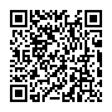 專-學甲輕屋齡大面寬美車墅-QR CODE