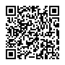 九份子天慕Ⅱ隔震三房平車-QR CODE