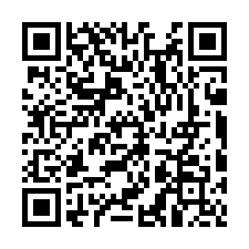 官田工業區大面寬廠房-QR CODE