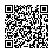 善化-近南科整新雙套房平車-QR CODE