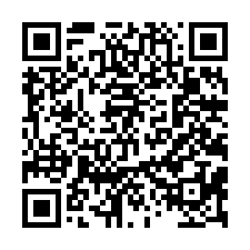 忠義路近新光三越透天店住-QR CODE