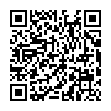 永康大灣傳統車墅-QR CODE