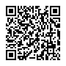 鄰北外環大港國小透天店住-QR CODE