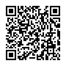 稀有安平輕齡小資兩房有車位-QR CODE