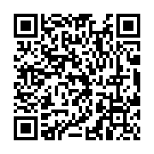 輕齡白京松下三房雙平車-QR CODE