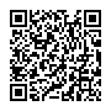 永康鍗寶美景大二房雙衛平車-QR CODE