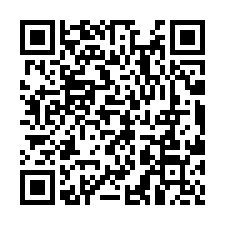 成大南紡旁懷舊透天-QR CODE