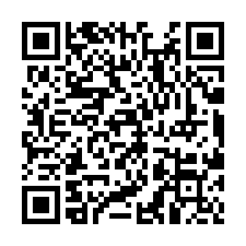南區。水沐清華輕齡質感車墅-QR CODE
