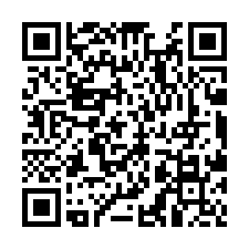 善化2分農地+合法農舍-QR CODE