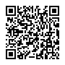 善化桂田磐古優質雙房平車-QR CODE