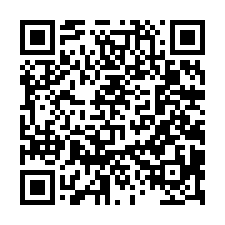 限量釋出莊園級合法農舍-QR CODE