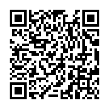 近善化車站南科電梯G3店住-QR CODE