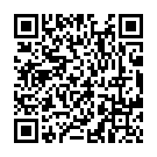 東區一層一戶兩房車位電梯宅-QR CODE