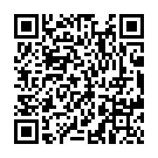 北府苑可隔三房景觀平車-QR CODE