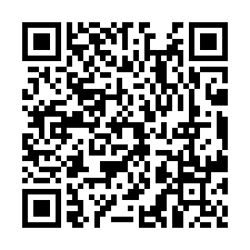 聯上海棠高樓面海雙車豪邸-QR CODE