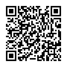 格里昂大露臺四房雙平車-QR CODE