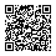 善化南科朝南車墅-QR CODE