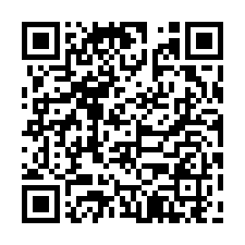 築城景觀三房平車-QR CODE