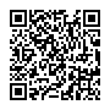 大橋大坪數六平車景觀華廈-QR CODE