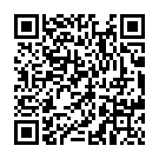 近長勝營區整新透天-QR CODE