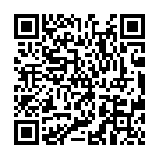允將海安三房加平車-QR CODE