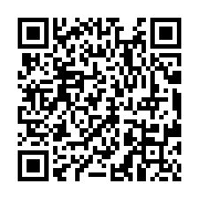 春福年年全新三房平車-QR CODE