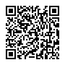 新市富林輕齡透天車墅-QR CODE