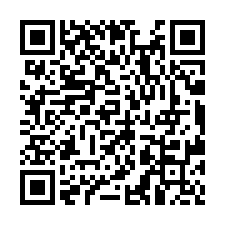 南科太子WIN_3房+平車-QR CODE