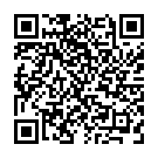 善化宇成植感景觀二房平車-QR CODE