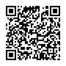 灣裡靜巷朝西全新電梯雙車墅-QR CODE