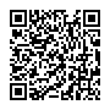 專復興學區幸福電梯美墅-QR CODE