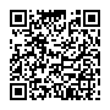 沐東風頂層百坪六房四平車-QR CODE