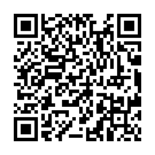 水交社好美麗輕裝潢三房平車-QR CODE