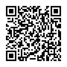 好美麗綠意三房平車-QR CODE