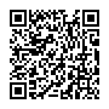 善化國小旁傳統車墅-QR CODE