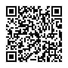 下營金色風采全新双車墅C-QR CODE