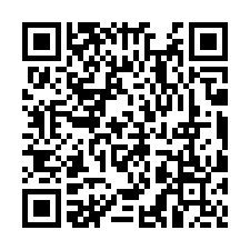 東區澄品觀邸三房平車-QR CODE