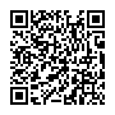 急售民權路大面寬整新金店住-QR CODE