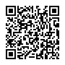 九份子永龍三房平車-QR CODE