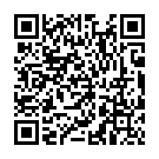 虎尾寮公園旁雅緻中庭車墅-QR CODE