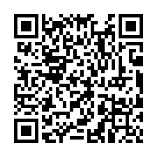安平二房邊間景觀大平車-QR CODE