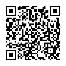 安平優質店住-QR CODE