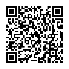 貝森朵夫2傳統格局美車墅-QR CODE